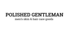 Polished Gentleman Coupons